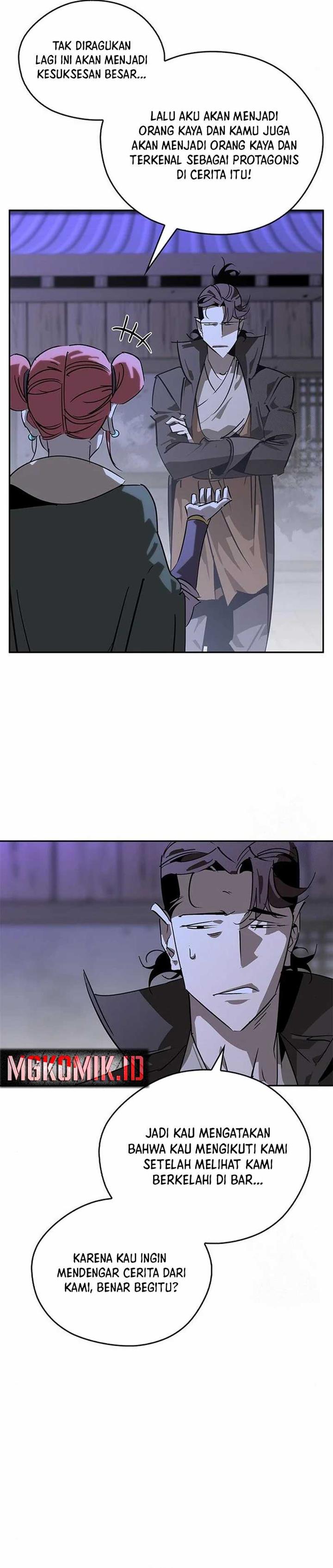 image-komik-martial-wild-west-chapter-38-30/43