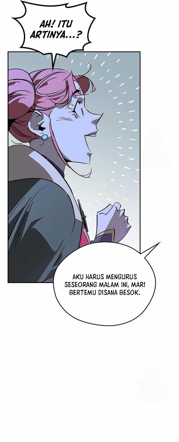 image-komik-martial-wild-west-chapter-38-32/43