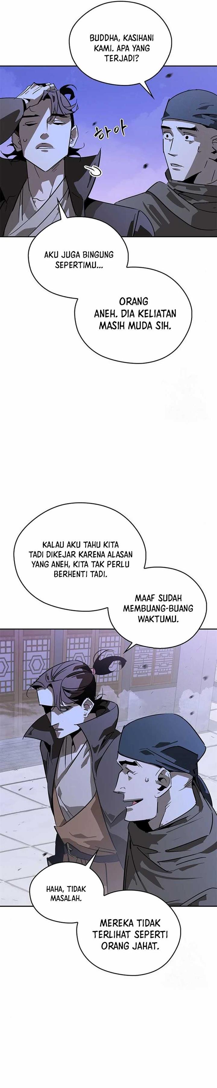 image-komik-martial-wild-west-chapter-38-34/43