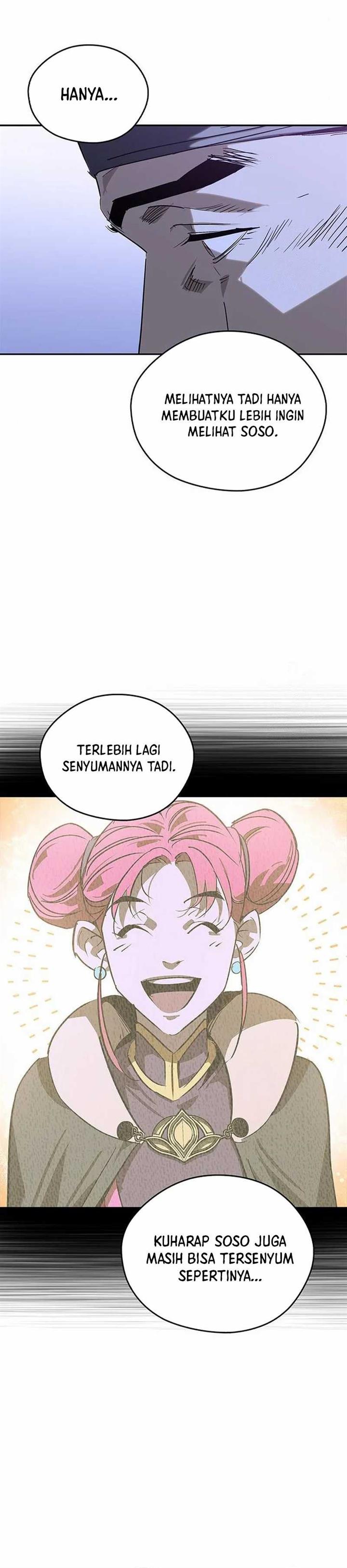 image-komik-martial-wild-west-chapter-38-35/43