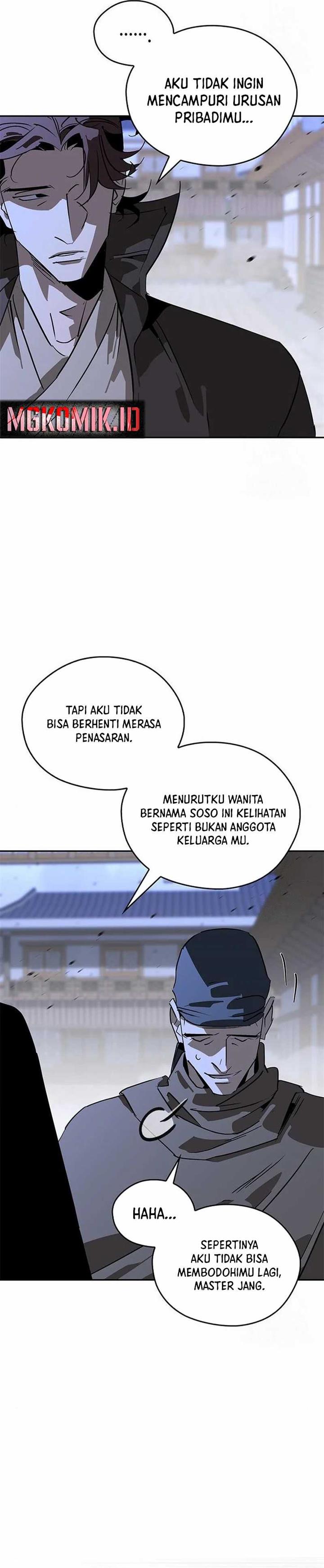 image-komik-martial-wild-west-chapter-38-36/43