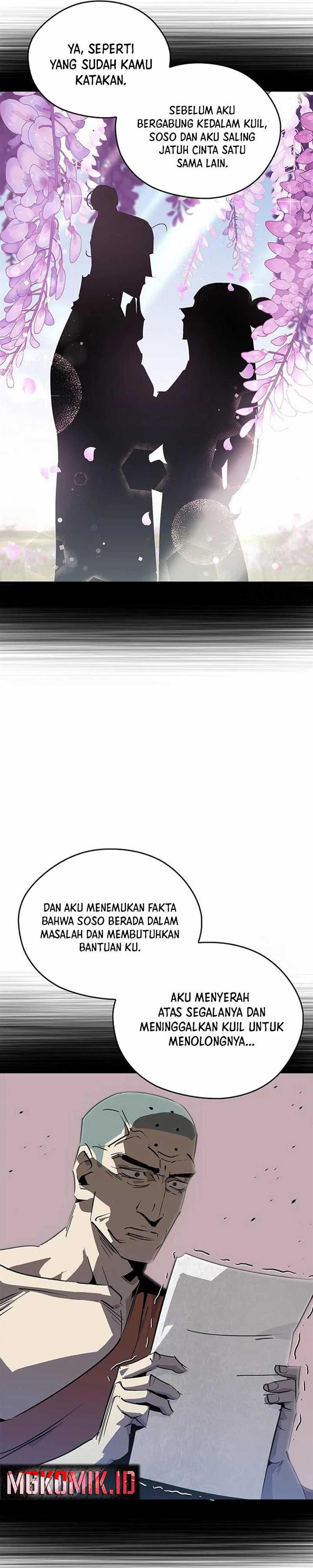 image-komik-martial-wild-west-chapter-38-37/43