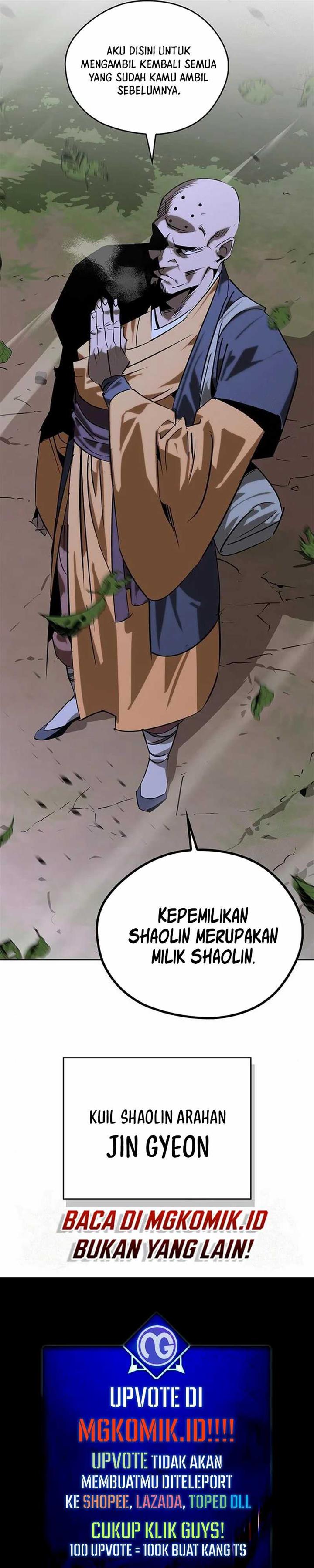 image-komik-martial-wild-west-chapter-38-40/43