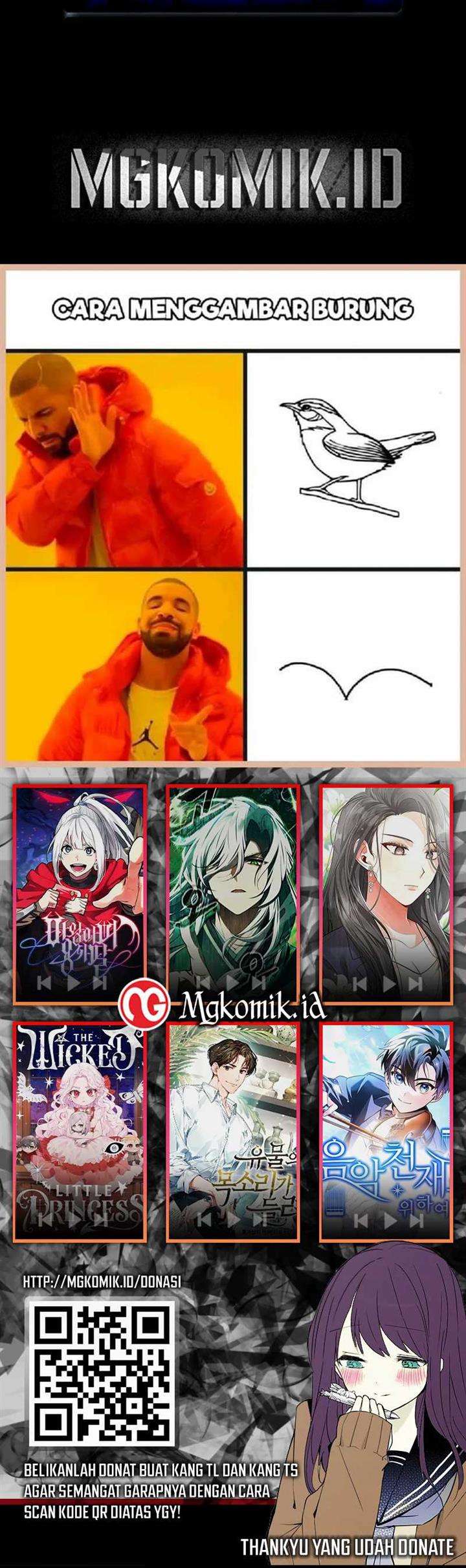 image-komik-martial-wild-west-chapter-38-41/43