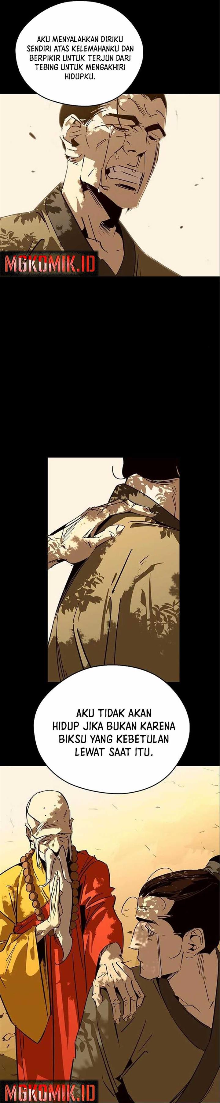 image-komik-martial-wild-west-chapter-39-4/48