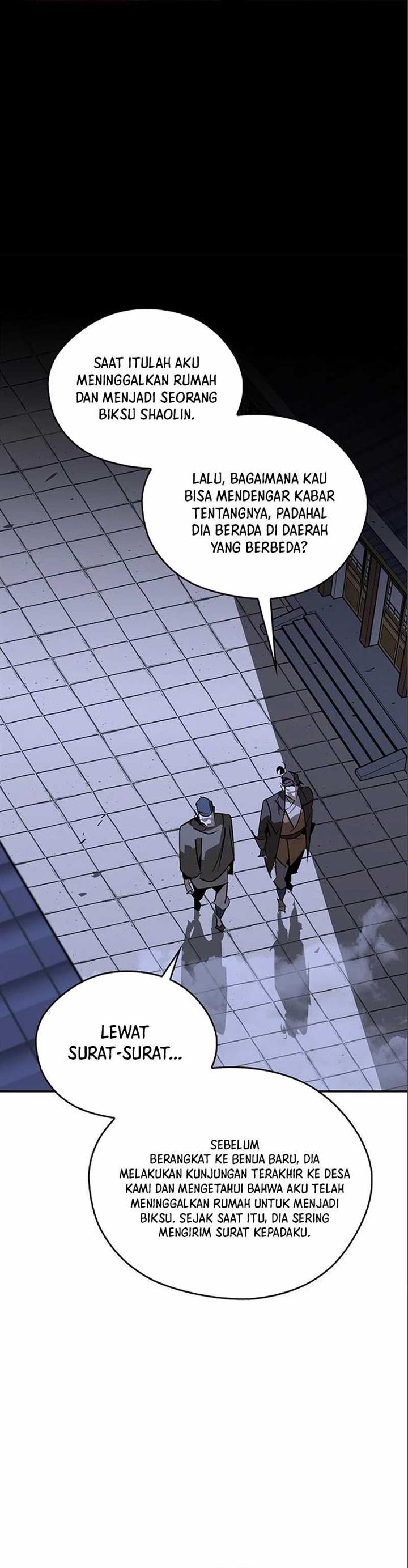 image-komik-martial-wild-west-chapter-39-5/48