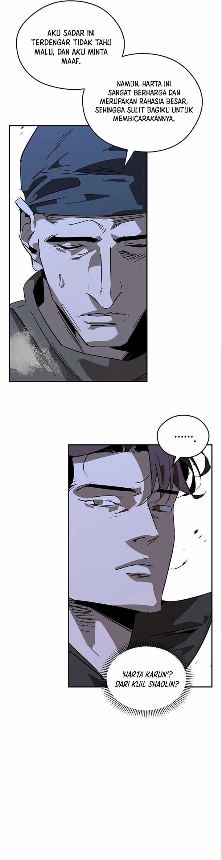 image-komik-martial-wild-west-chapter-39-12/48