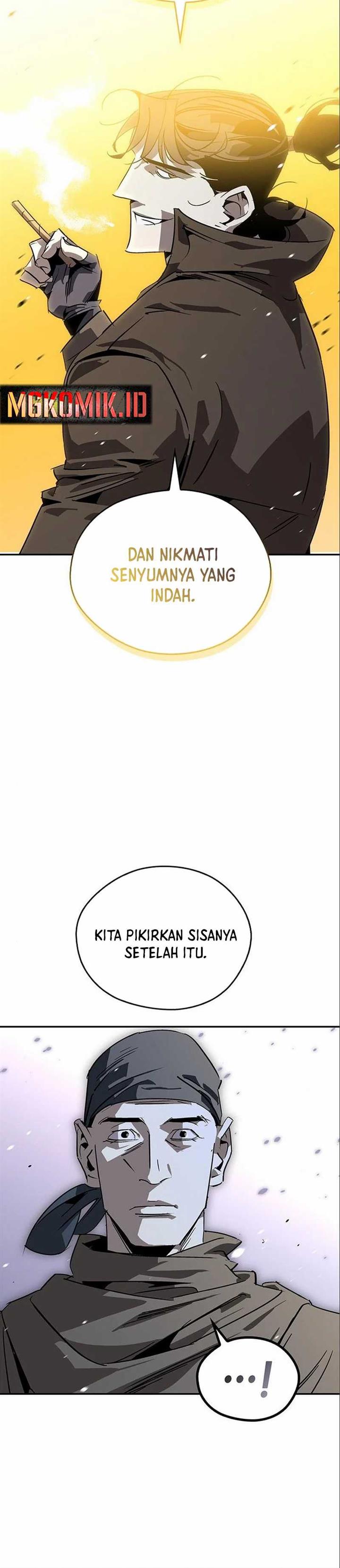 image-komik-martial-wild-west-chapter-39-15/48