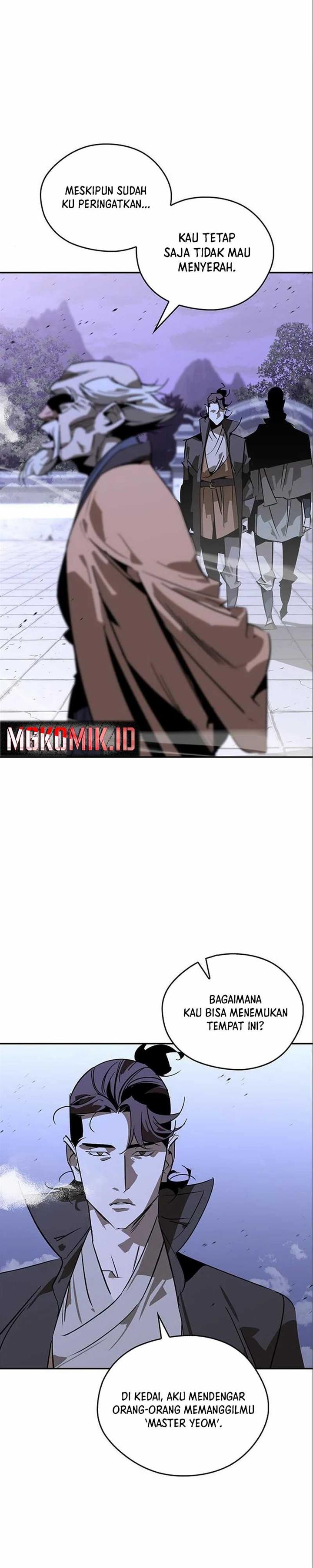 image-komik-martial-wild-west-chapter-39-18/48