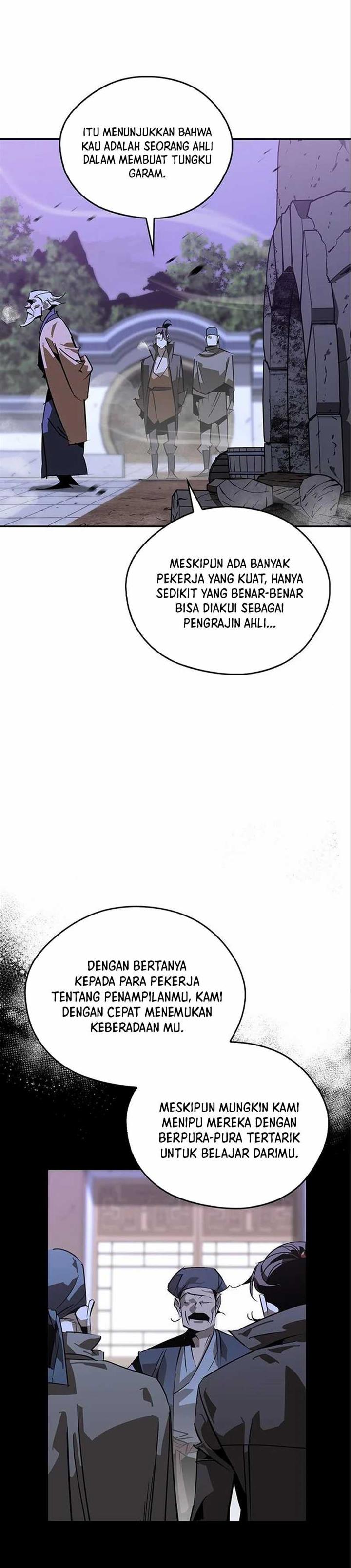 image-komik-martial-wild-west-chapter-39-19/48