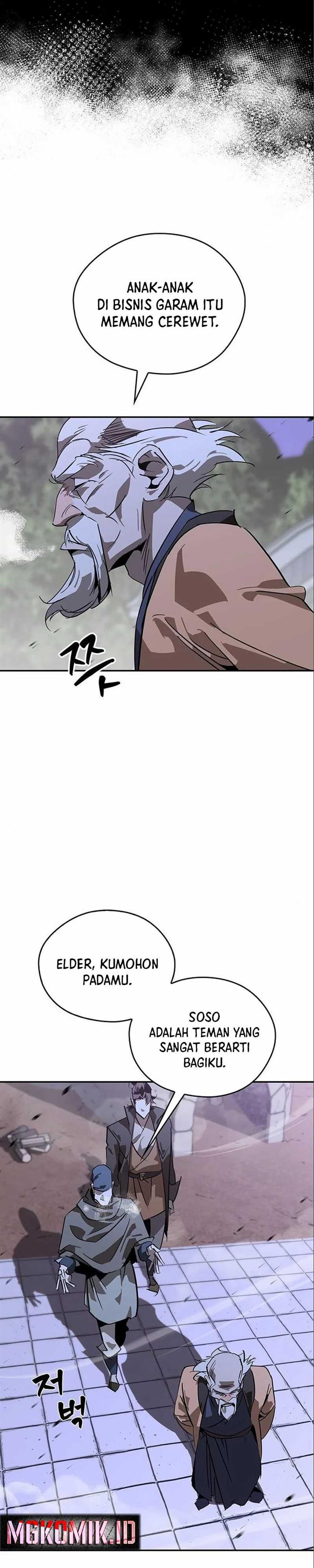 image-komik-martial-wild-west-chapter-39-20/48