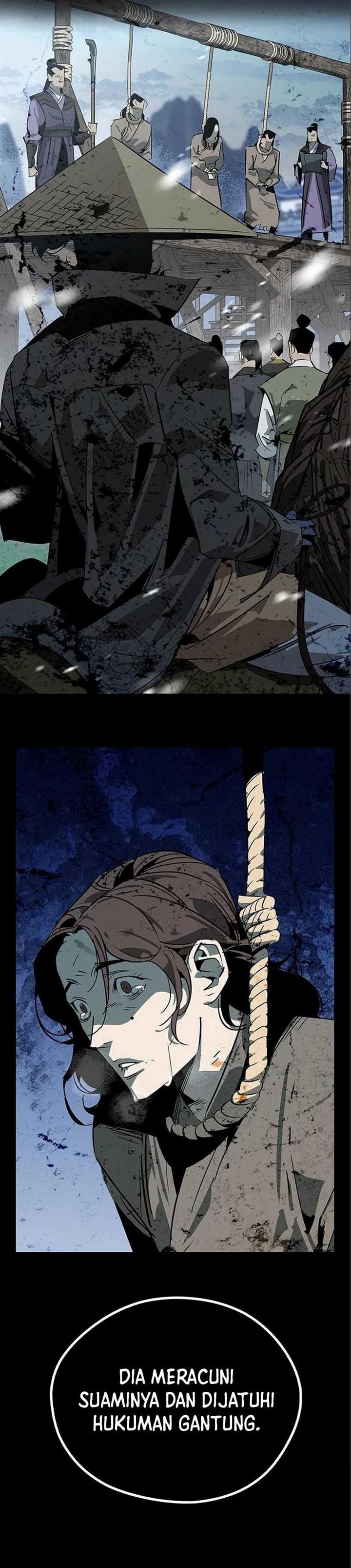 image-komik-martial-wild-west-chapter-39-26/48