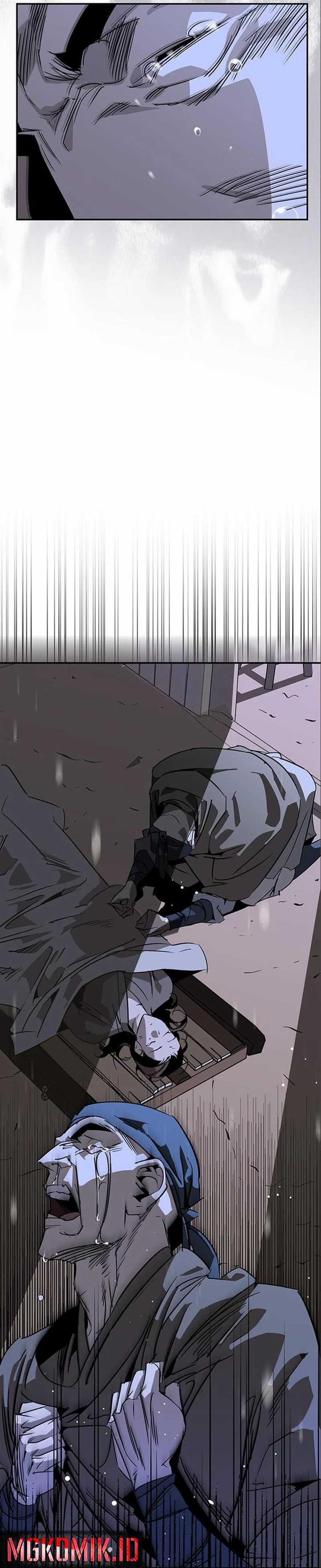 image-komik-martial-wild-west-chapter-39-32/48