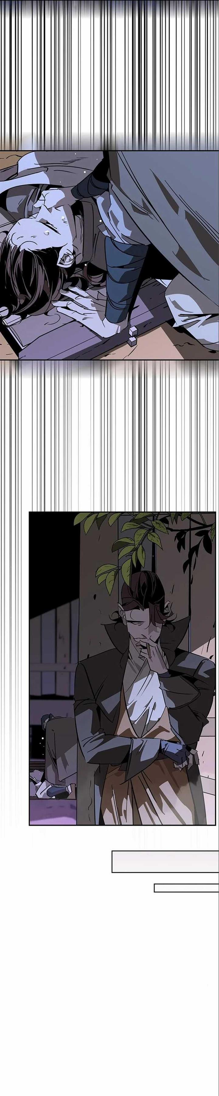 image-komik-martial-wild-west-chapter-39-33/48