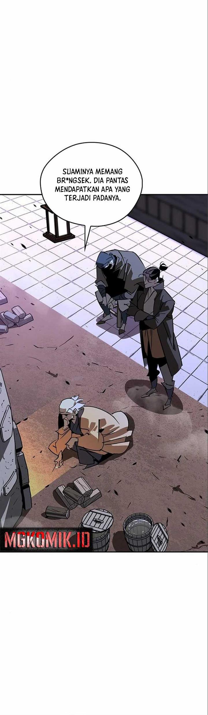 image-komik-martial-wild-west-chapter-39-34/48