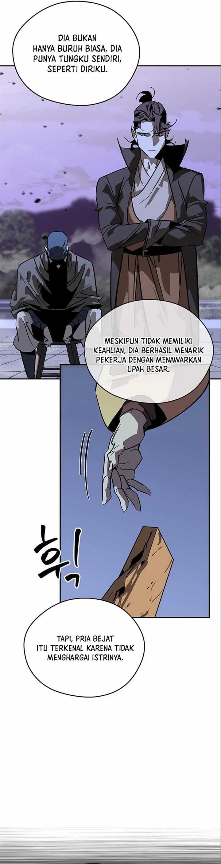 image-komik-martial-wild-west-chapter-39-35/48