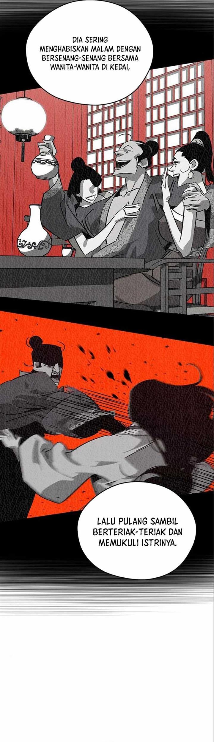 image-komik-martial-wild-west-chapter-39-36/48