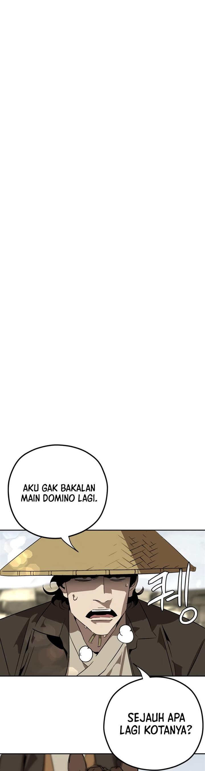 image-komik-martial-wild-west-chapter-4-1/81