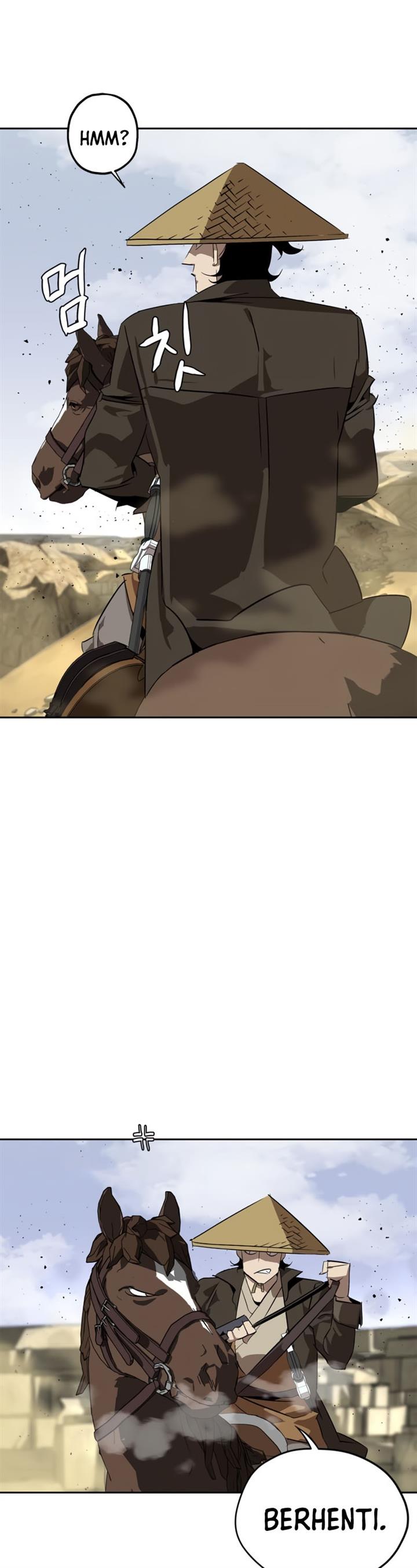 image-komik-martial-wild-west-chapter-4-3/81