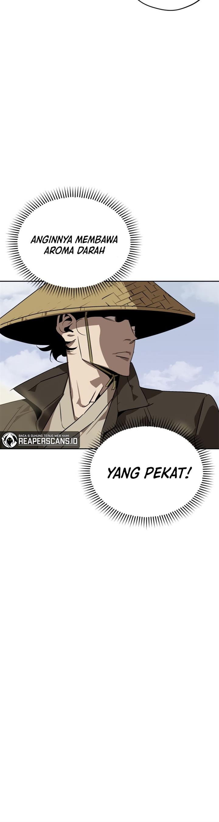 image-komik-martial-wild-west-chapter-4-4/81