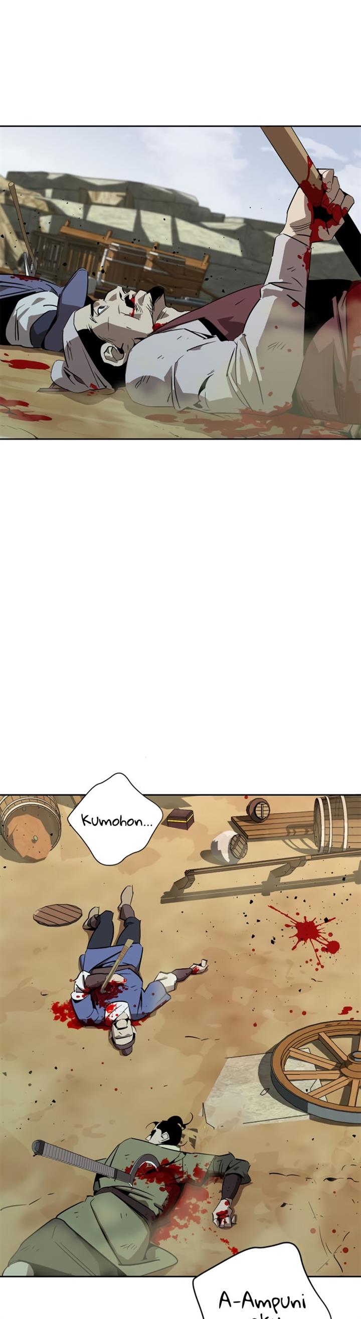 image-komik-martial-wild-west-chapter-4-6/81