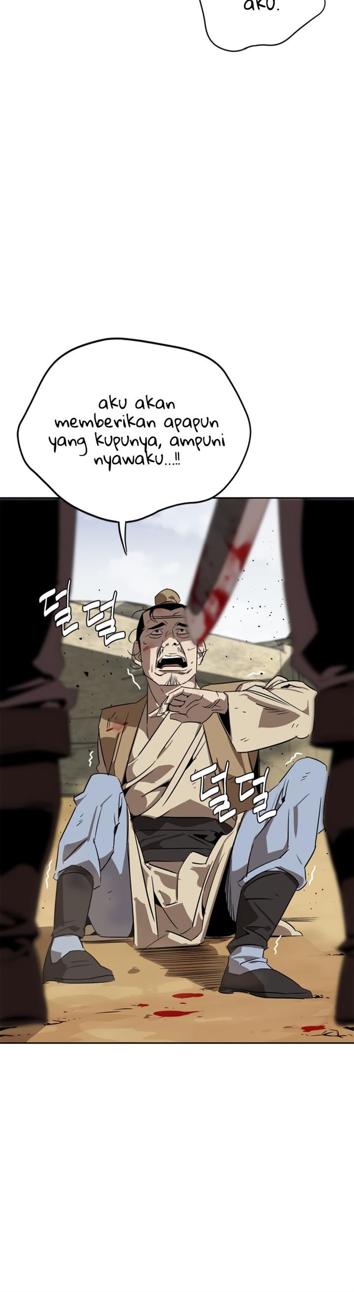 image-komik-martial-wild-west-chapter-4-7/81