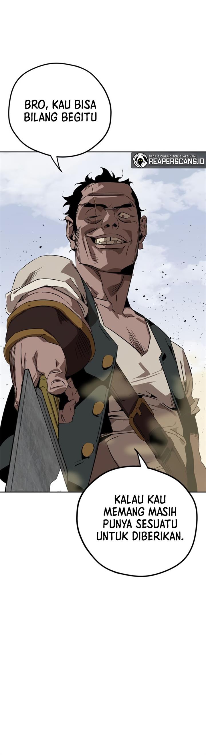 image-komik-martial-wild-west-chapter-4-8/81