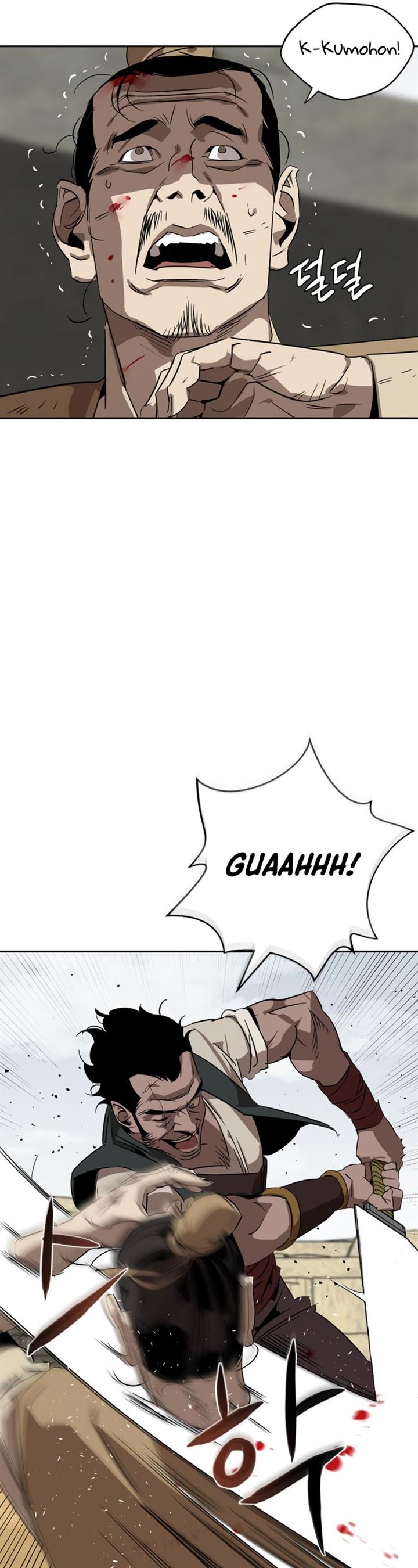 image-komik-martial-wild-west-chapter-4-9/81