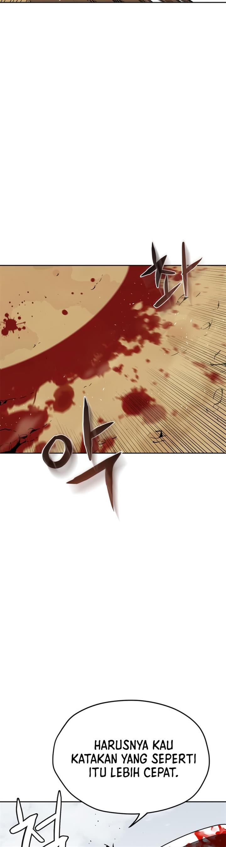 image-komik-martial-wild-west-chapter-4-10/81