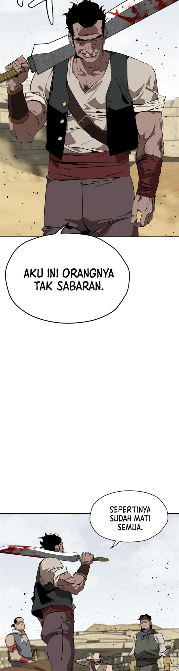 image-komik-martial-wild-west-chapter-4-11/81