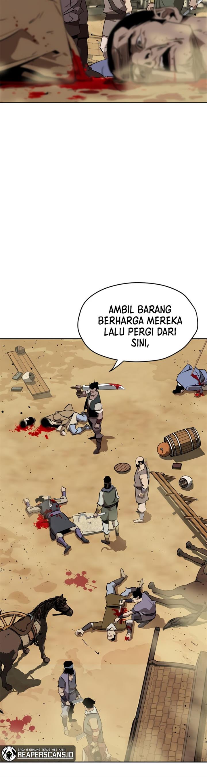 image-komik-martial-wild-west-chapter-4-12/81