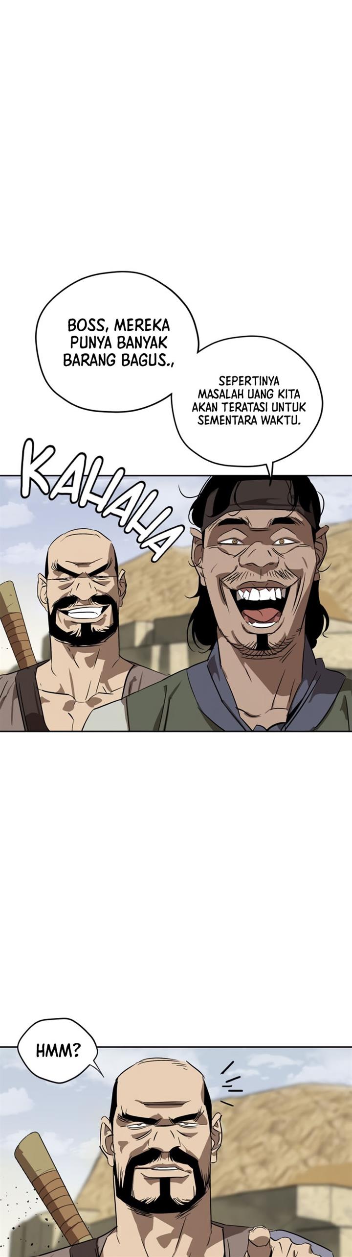 image-komik-martial-wild-west-chapter-4-13/81