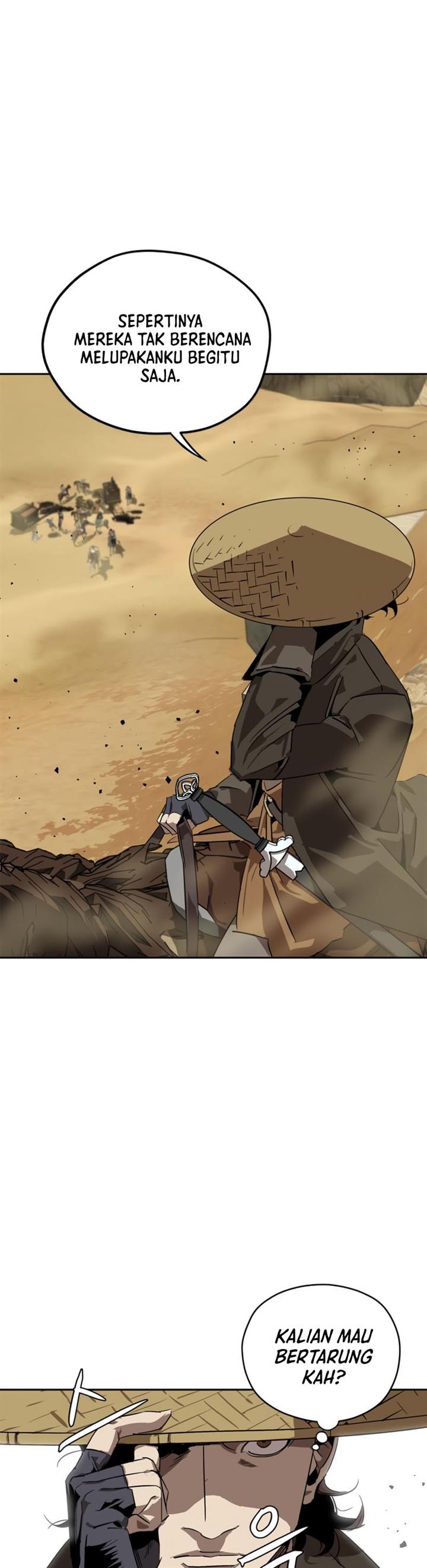 image-komik-martial-wild-west-chapter-4-18/81