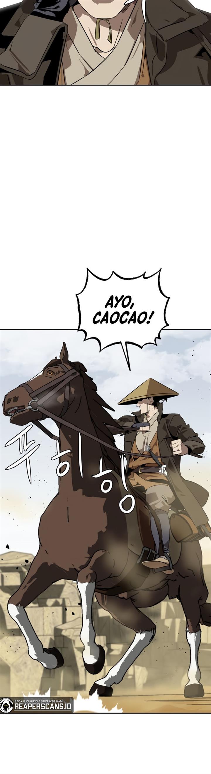 image-komik-martial-wild-west-chapter-4-19/81