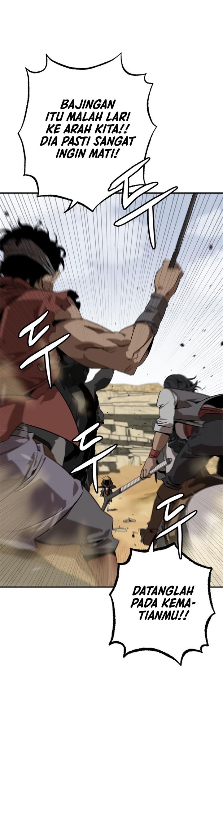 image-komik-martial-wild-west-chapter-4-22/81