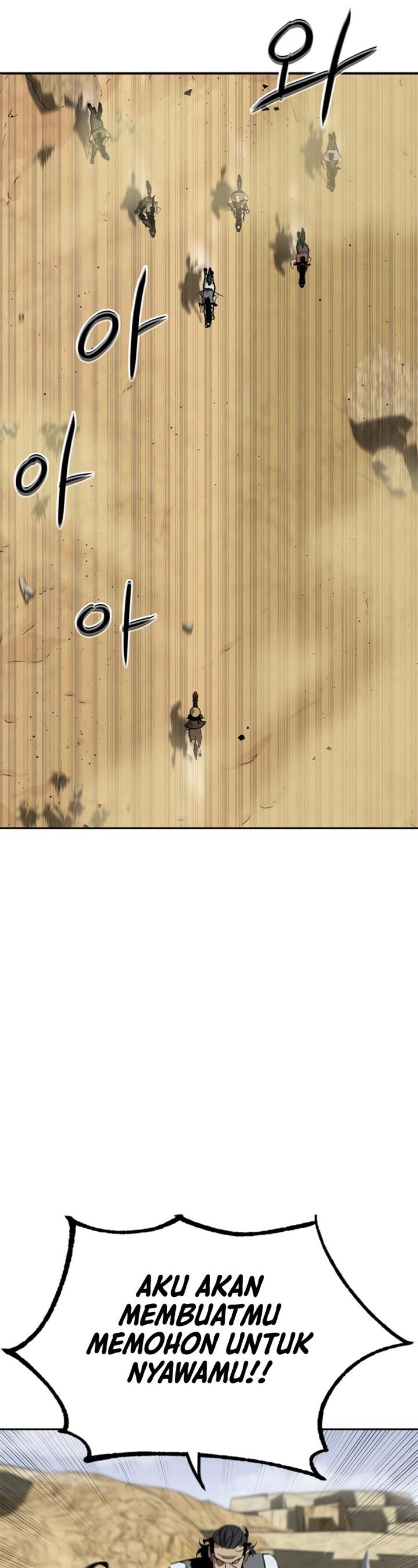 image-komik-martial-wild-west-chapter-4-23/81