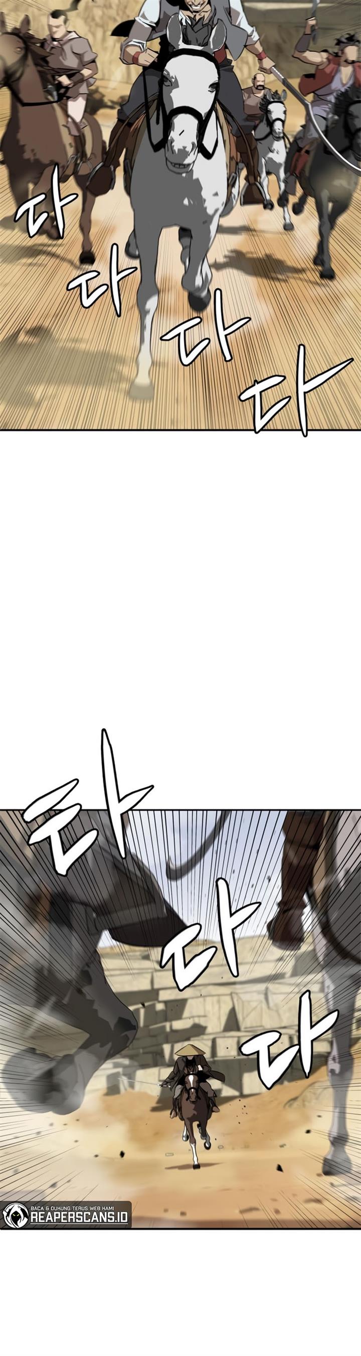 image-komik-martial-wild-west-chapter-4-24/81