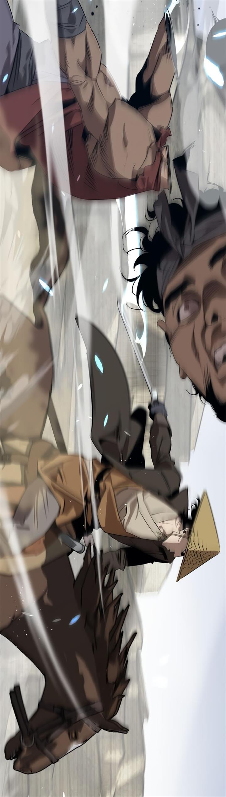 image-komik-martial-wild-west-chapter-4-27/81