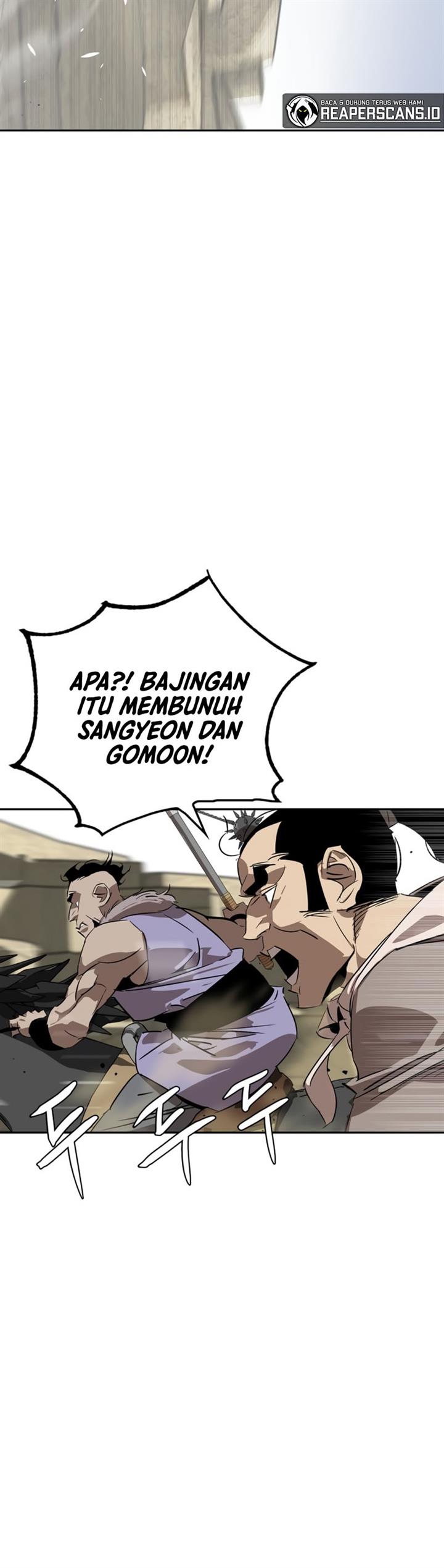 image-komik-martial-wild-west-chapter-4-28/81