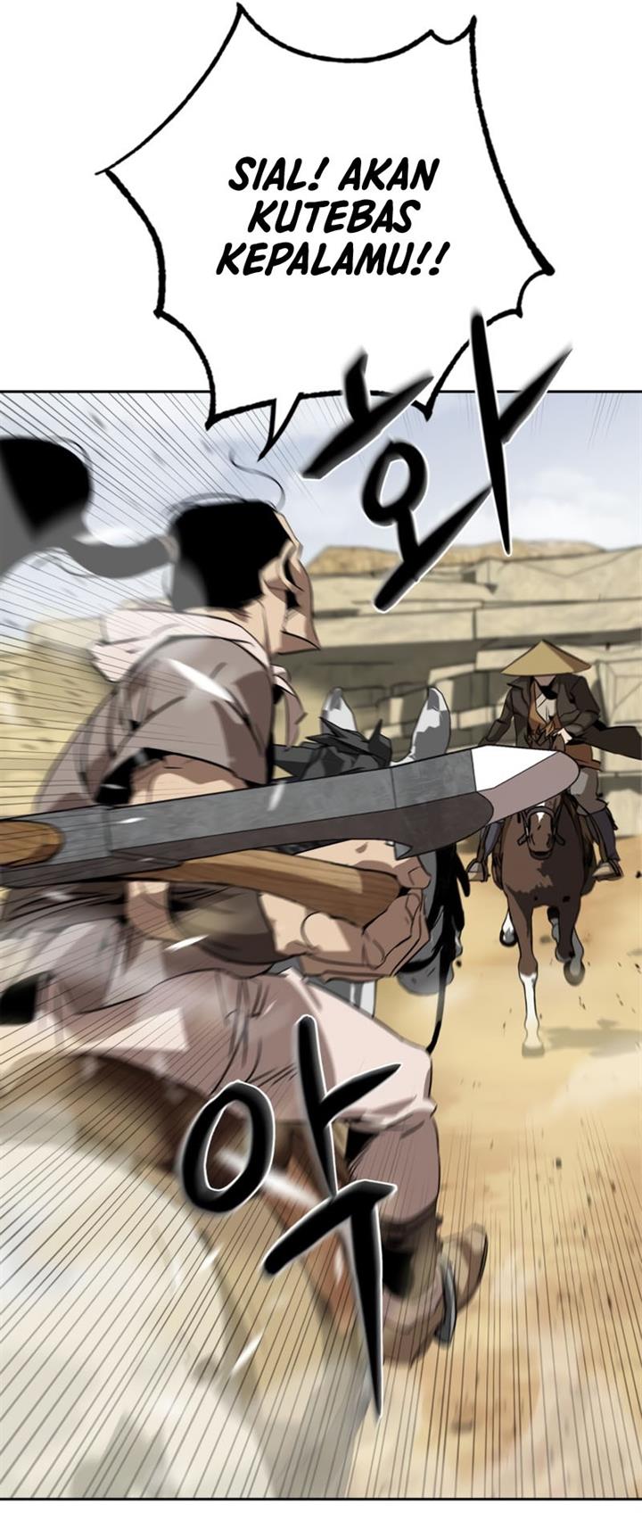 image-komik-martial-wild-west-chapter-4-29/81