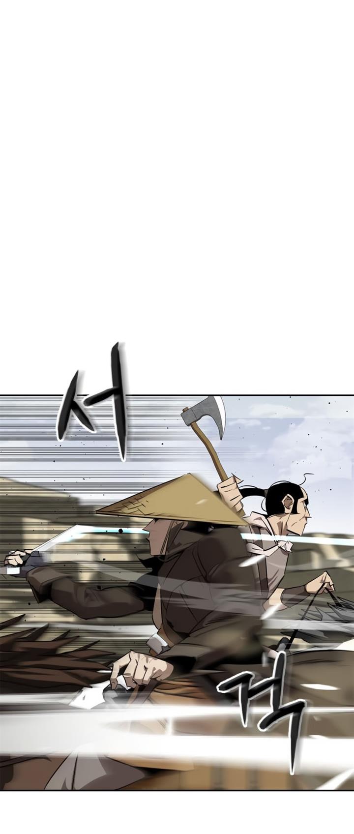 image-komik-martial-wild-west-chapter-4-30/81