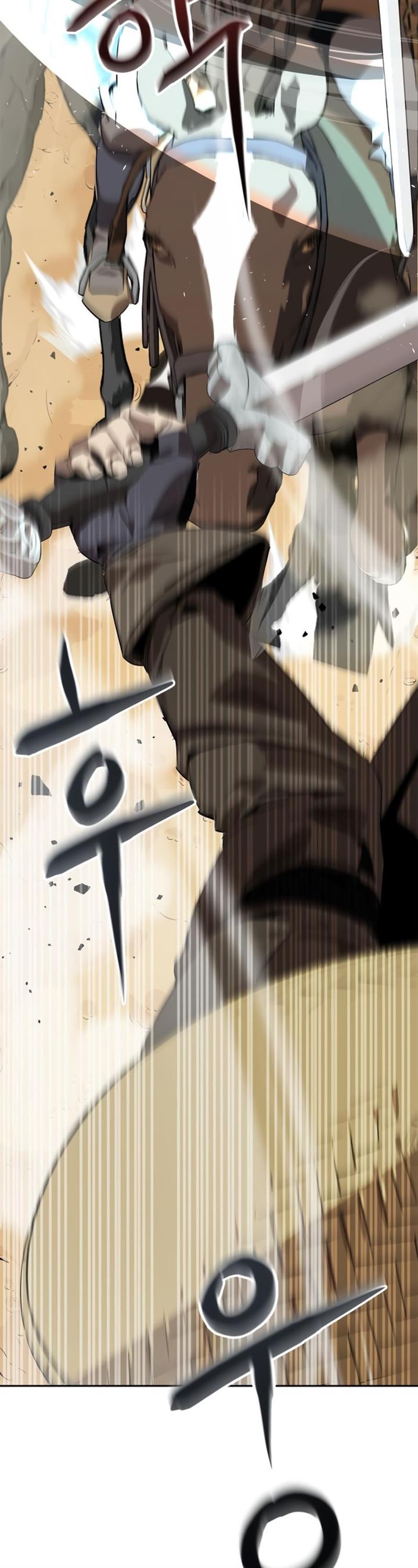 image-komik-martial-wild-west-chapter-4-34/81