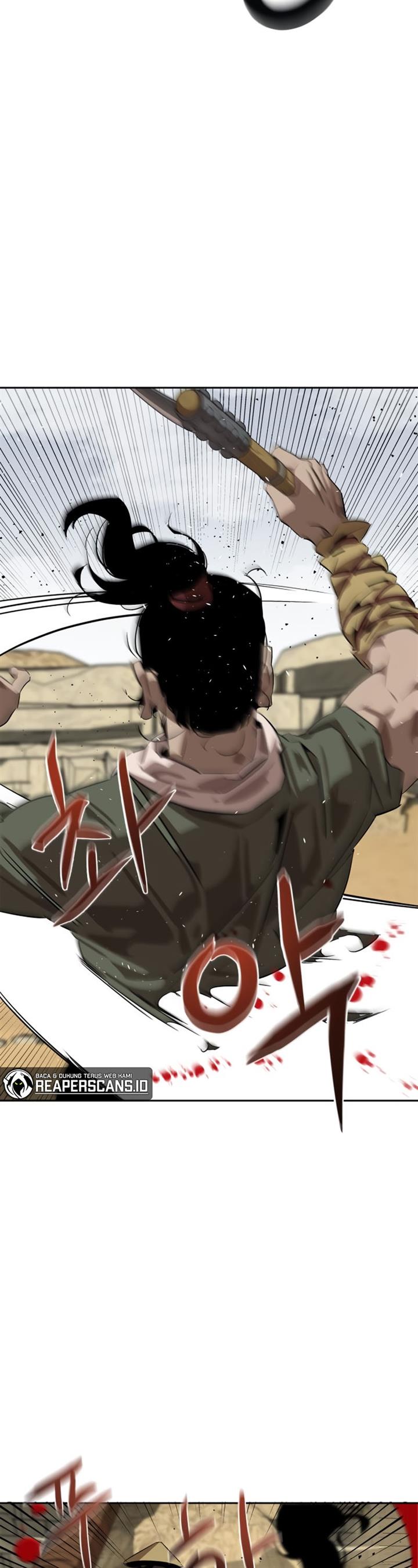 image-komik-martial-wild-west-chapter-4-35/81