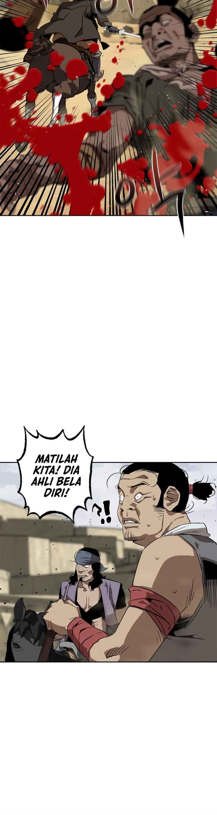 image-komik-martial-wild-west-chapter-4-36/81