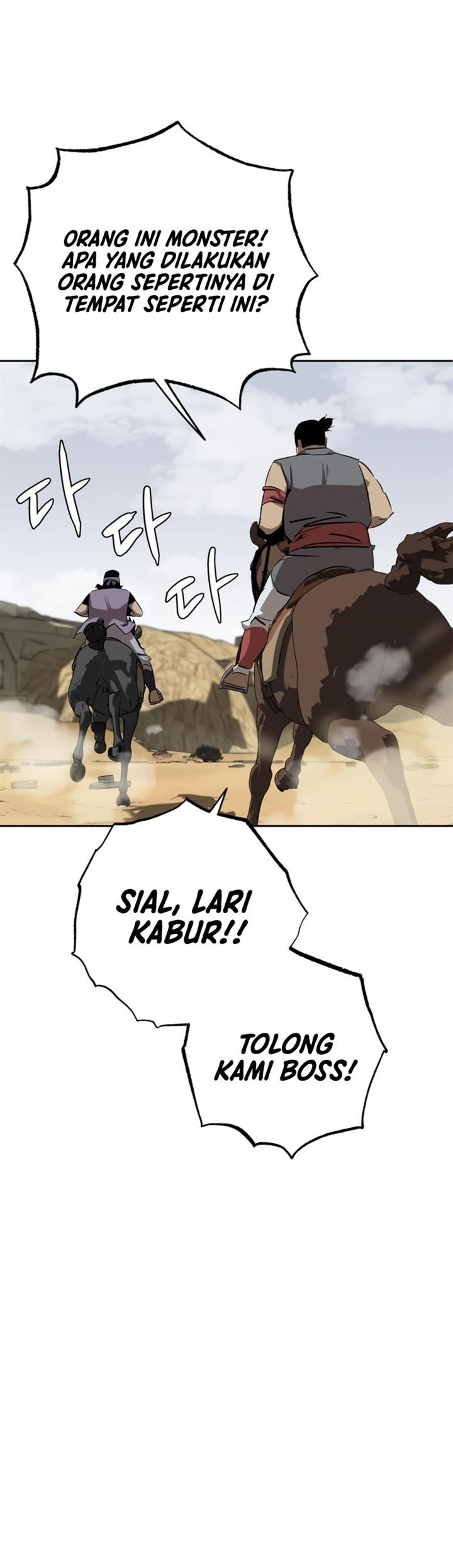 image-komik-martial-wild-west-chapter-4-37/81