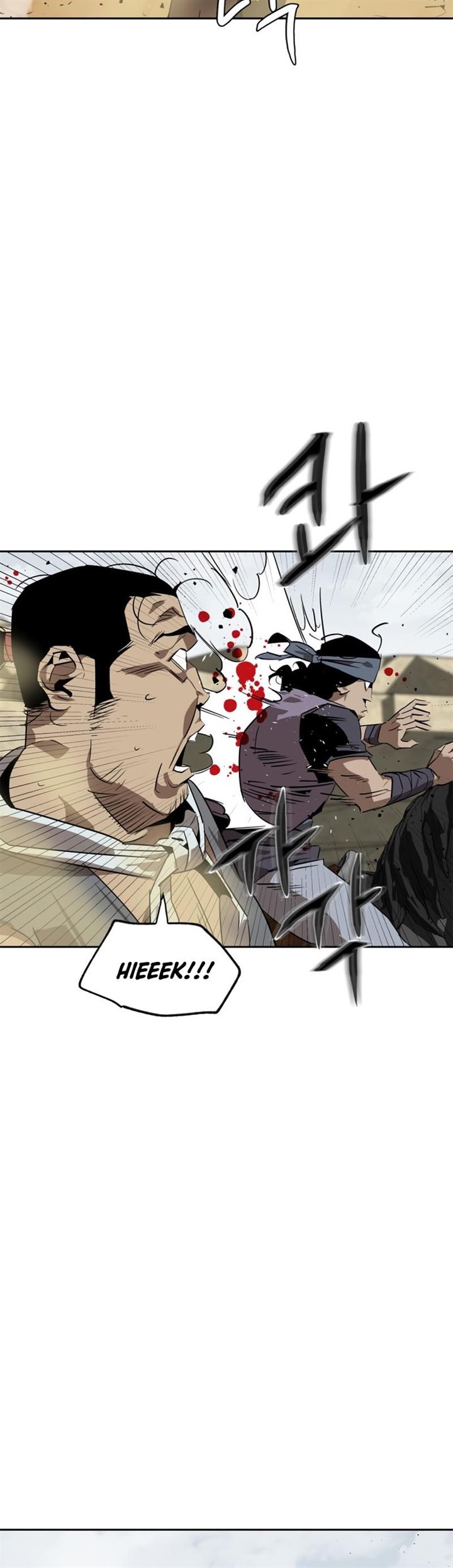 image-komik-martial-wild-west-chapter-4-40/81