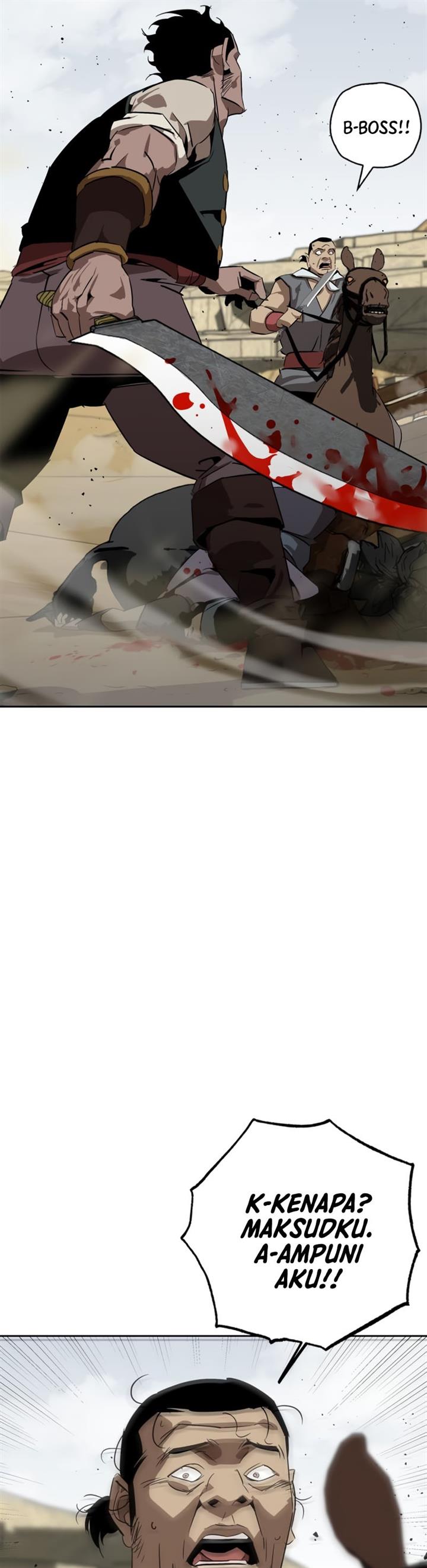 image-komik-martial-wild-west-chapter-4-41/81