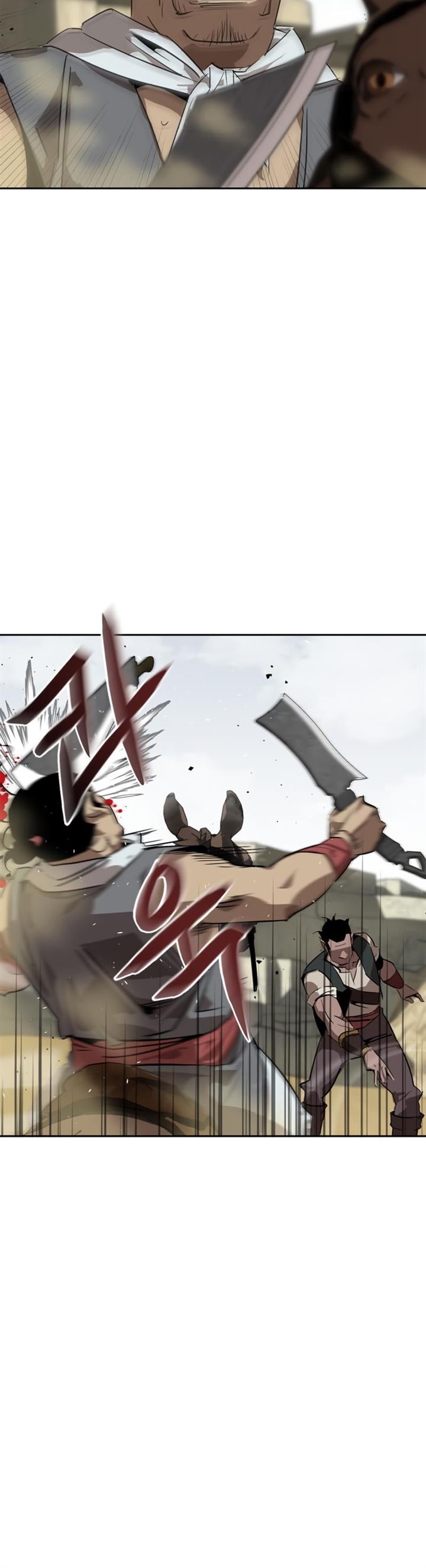 image-komik-martial-wild-west-chapter-4-42/81