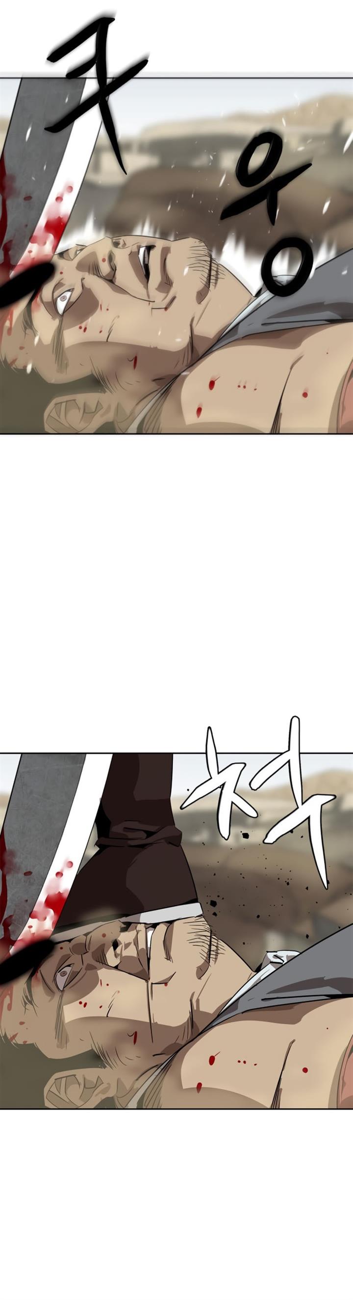 image-komik-martial-wild-west-chapter-4-43/81