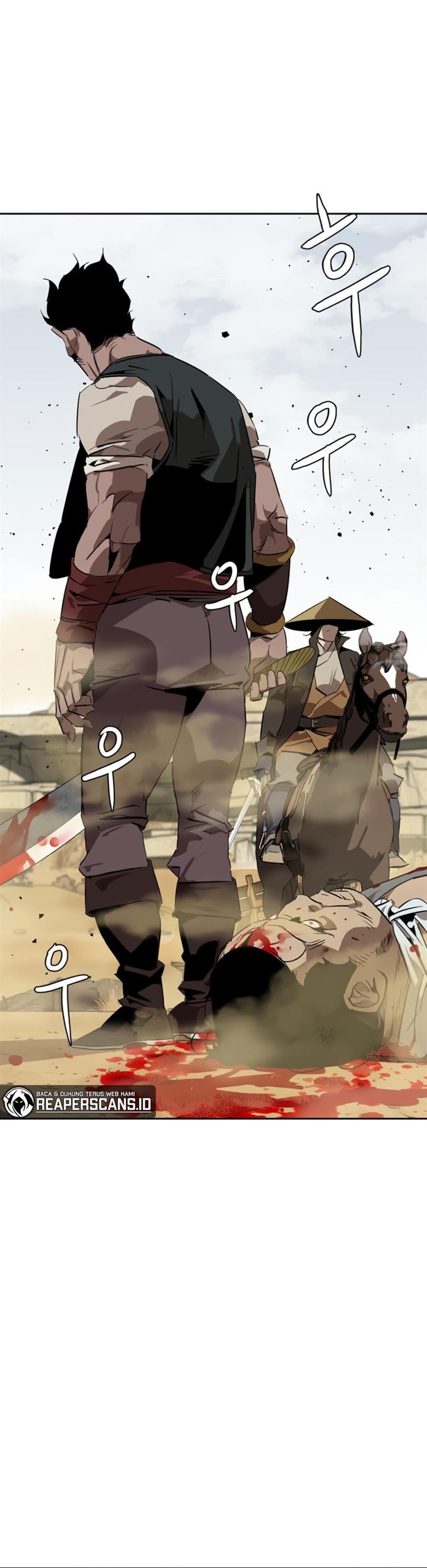 image-komik-martial-wild-west-chapter-4-44/81